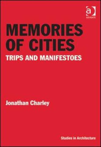 Memories of Cities