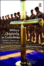 Military Chaplaincy in Contention