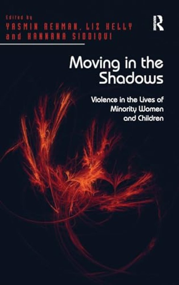 Moving in the Shadows