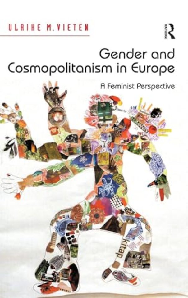 Gender and Cosmopolitanism in Europe