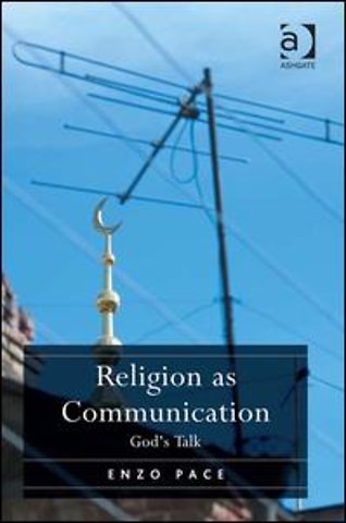 Religion as Communication