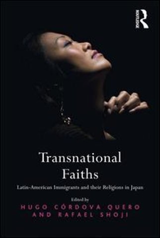 Transnational Faiths