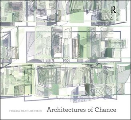Architectures of Chance