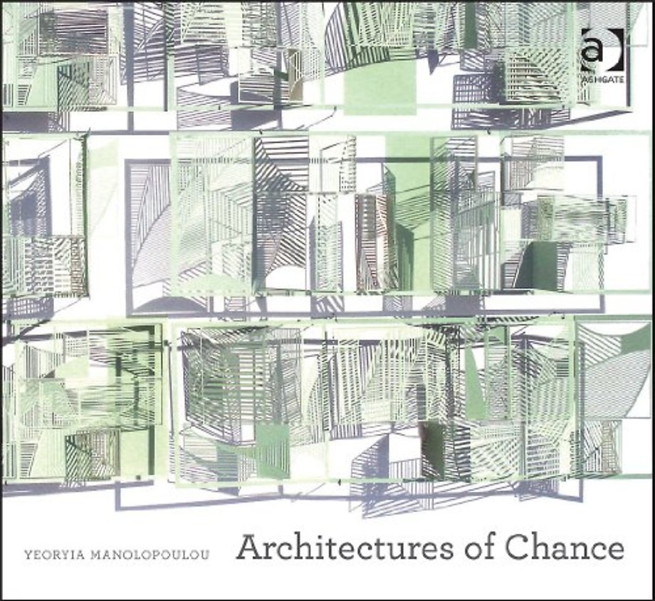 Architectures of Chance