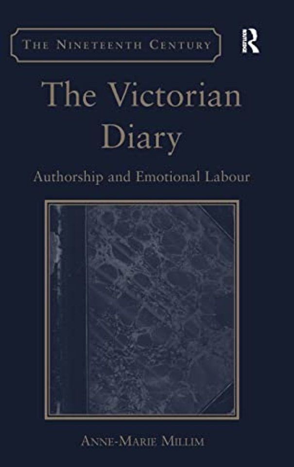 Nineteenth Century Series