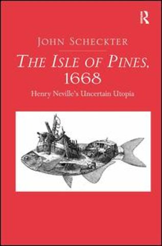 Isle of Pines, 1668