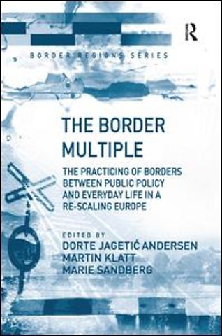 Border Multiple