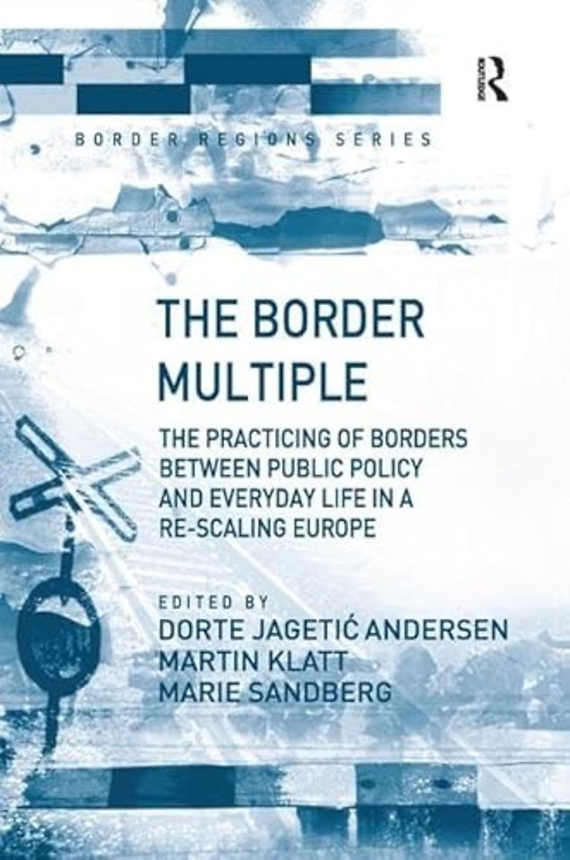 Border Multiple