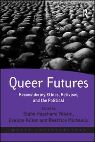 Queer Futures