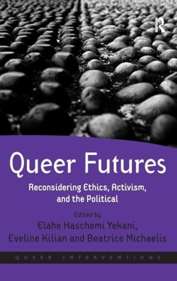Queer Futures