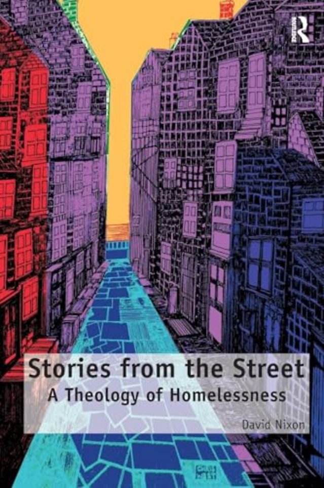 Stories from the Street