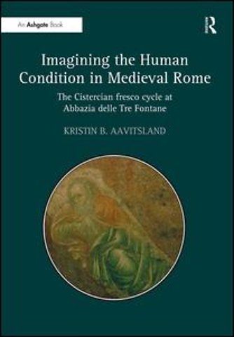 Imagining the Human Condition in Medieval Rome