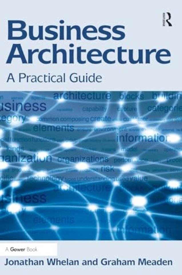 Business Architecture