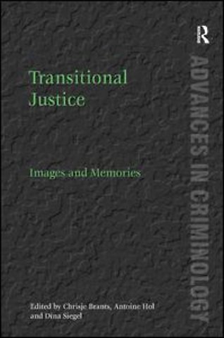 Transitional Justice