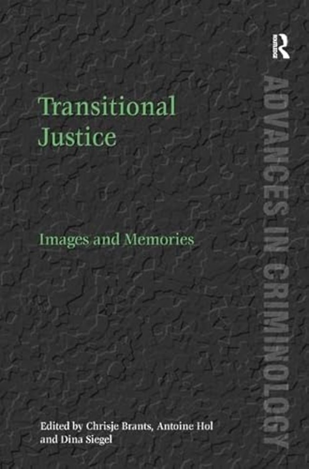 Transitional Justice
