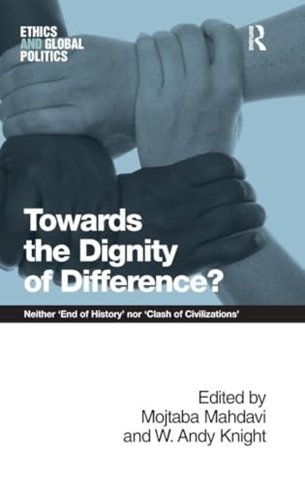 Towards the Dignity of Difference?