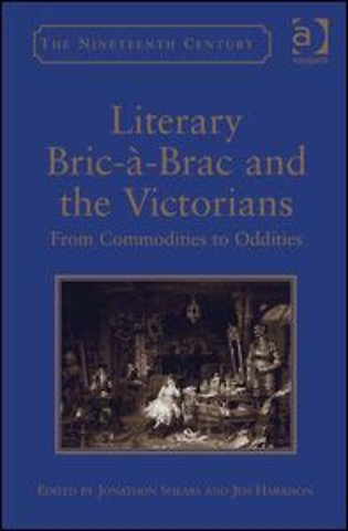 Nineteenth Century Series