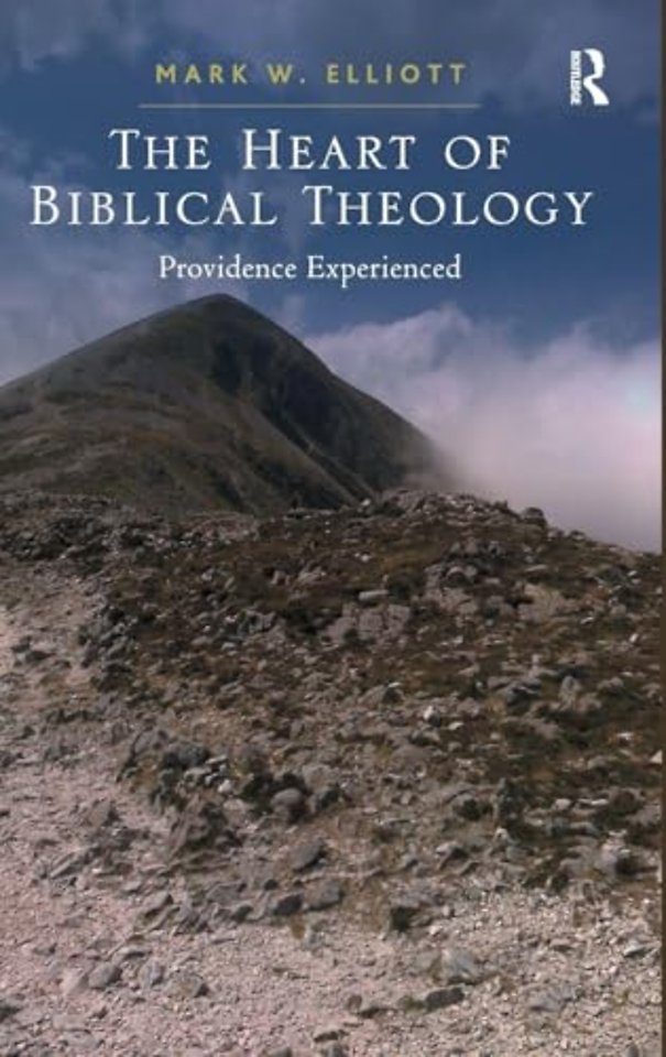 Heart of Biblical Theology