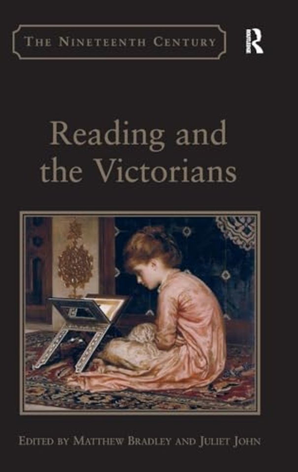 Nineteenth Century Series