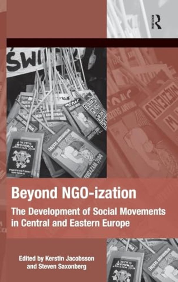 Mobilization Series on Social Movements, Protest, and Culture