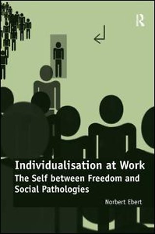 Individualisation at Work