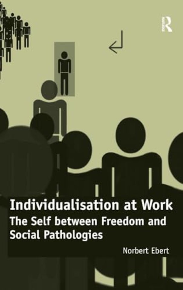Individualisation at Work