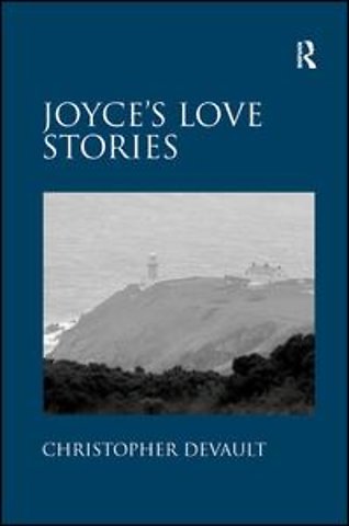 Joyce's Love Stories