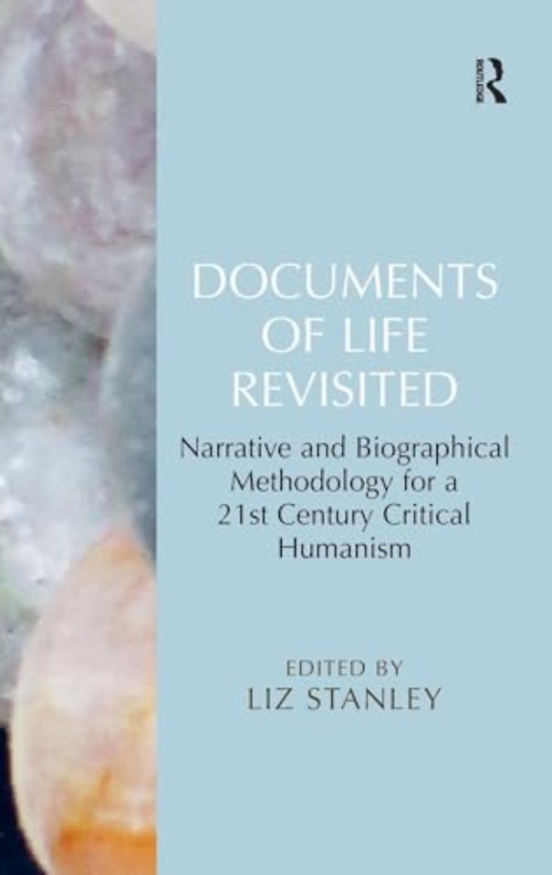 Documents of Life Revisited
