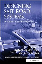 Designing Safe Road Systems