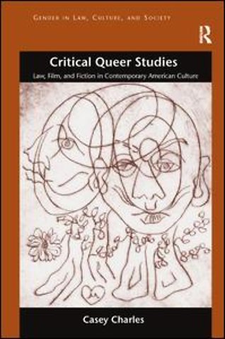Critical Queer Studies