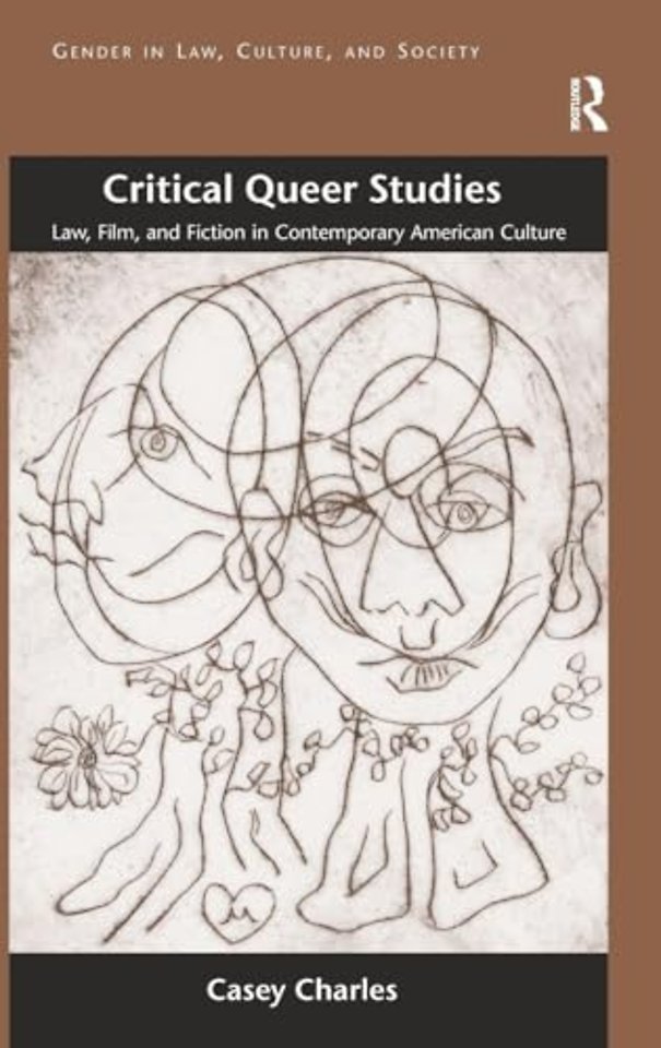 Critical Queer Studies