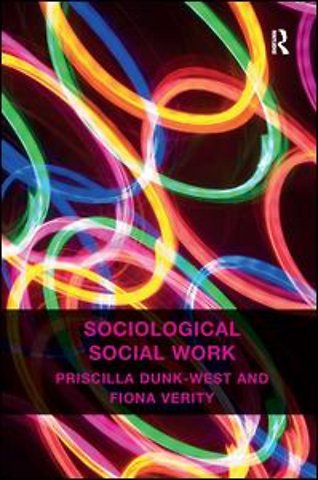 Sociological Social Work