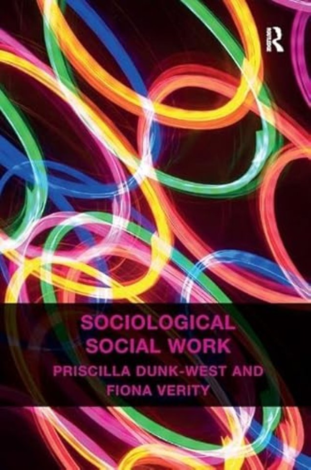 Sociological Social Work