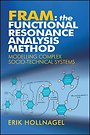 FRAM: The Functional Resonance Analysis Method