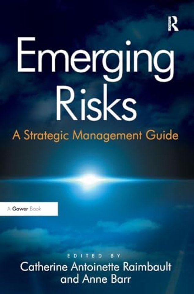 Emerging Risks