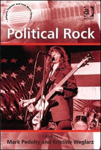 Political Rock