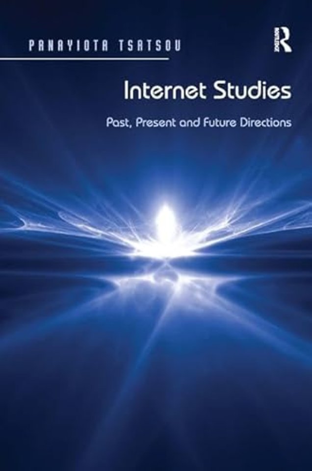 Internet Studies