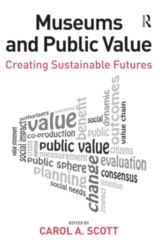 Museums and Public Value