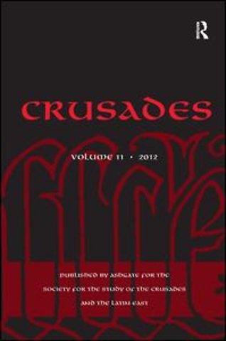 Crusades