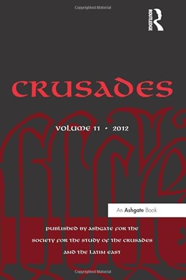 Crusades
