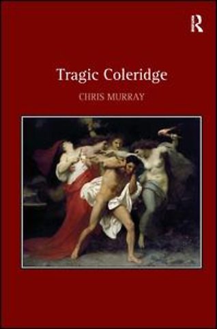 Tragic Coleridge