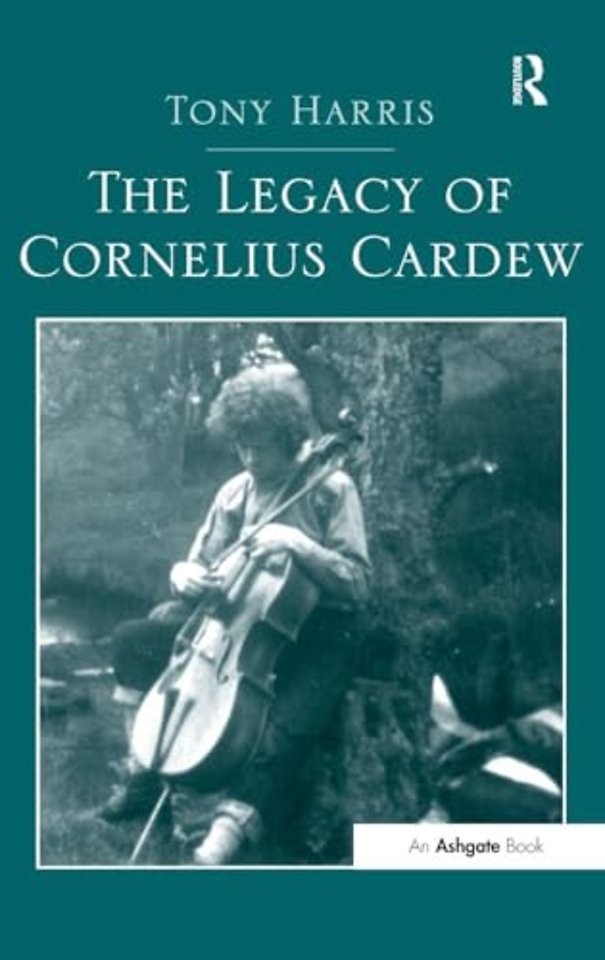 Legacy of Cornelius Cardew