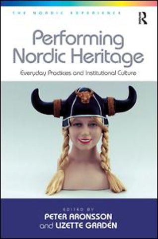 Nordic Experience