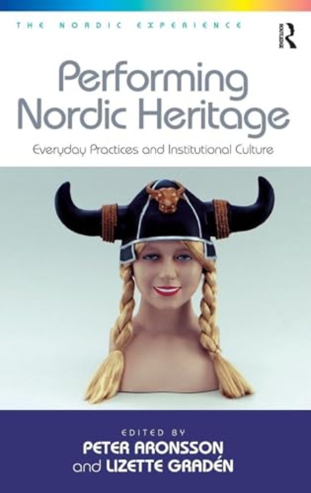 Nordic Experience