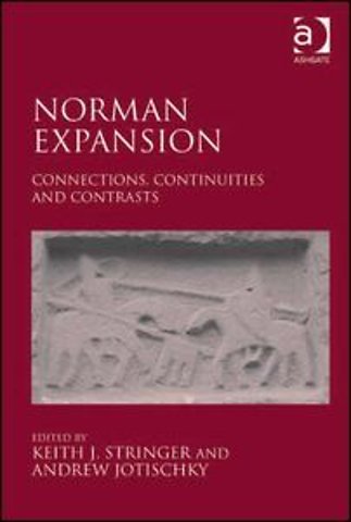 Norman Expansion