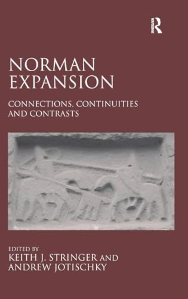 Norman Expansion