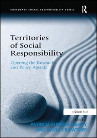 Territories of Social Responsibility