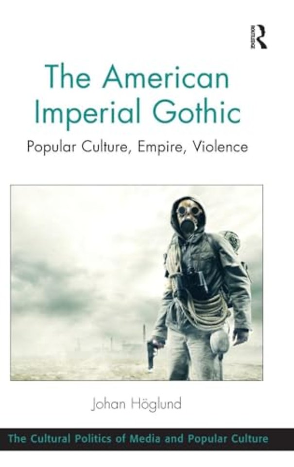 Cultural Politics of Media and Popular Culture