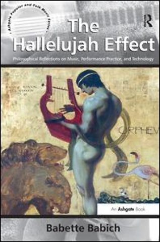 Hallelujah Effect