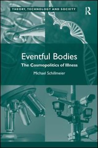 Eventful Bodies